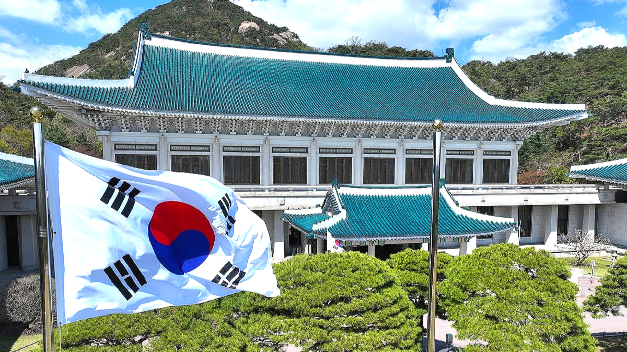 구글 고정밀 지도 반출 요청