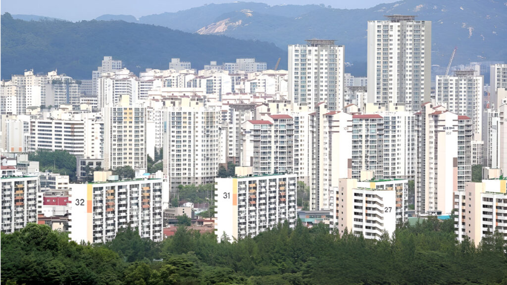 부동산