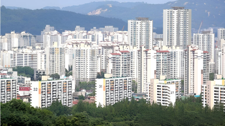 부동산