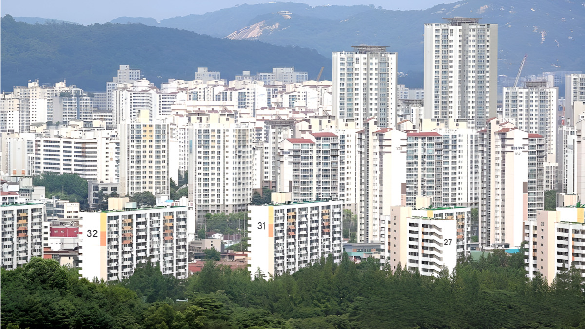 부동산