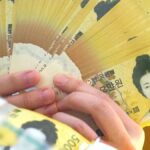 진료비 본인부담상한제 환급