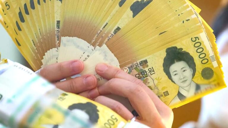 진료비 본인부담상한제 환급