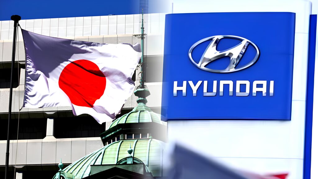 설마했는데 결국 현실로 "자동차 세계 1위가 드디어?"…현대차·기아 ‘발칵’ 1 토요타 유럽 전기차