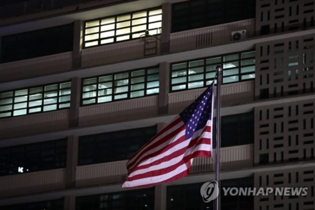 "미국 가려면 2천만 원 내라고요?"... 트럼프가 꺼낸 '충격 카드', 한국은 괜찮을까 2 미국