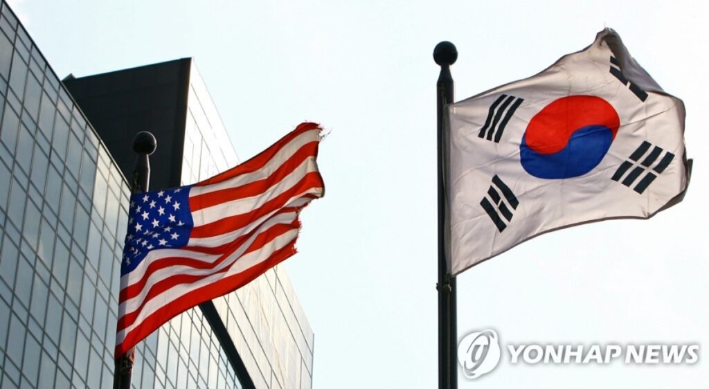 "미국 가려면 2천만 원 내라고요?"... 트럼프가 꺼낸 '충격 카드', 한국은 괜찮을까 3 미국