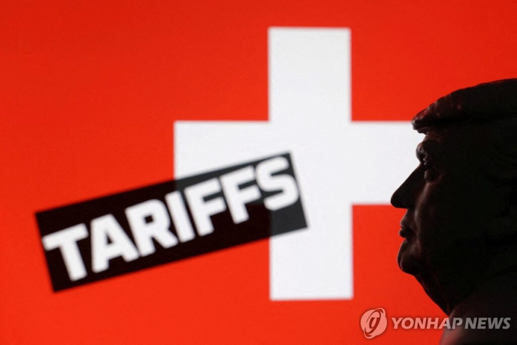 "여보, 내가 그때 사자고 했잖아"…다시 들썩이는 금값, 충격 이유 있었다 2 금