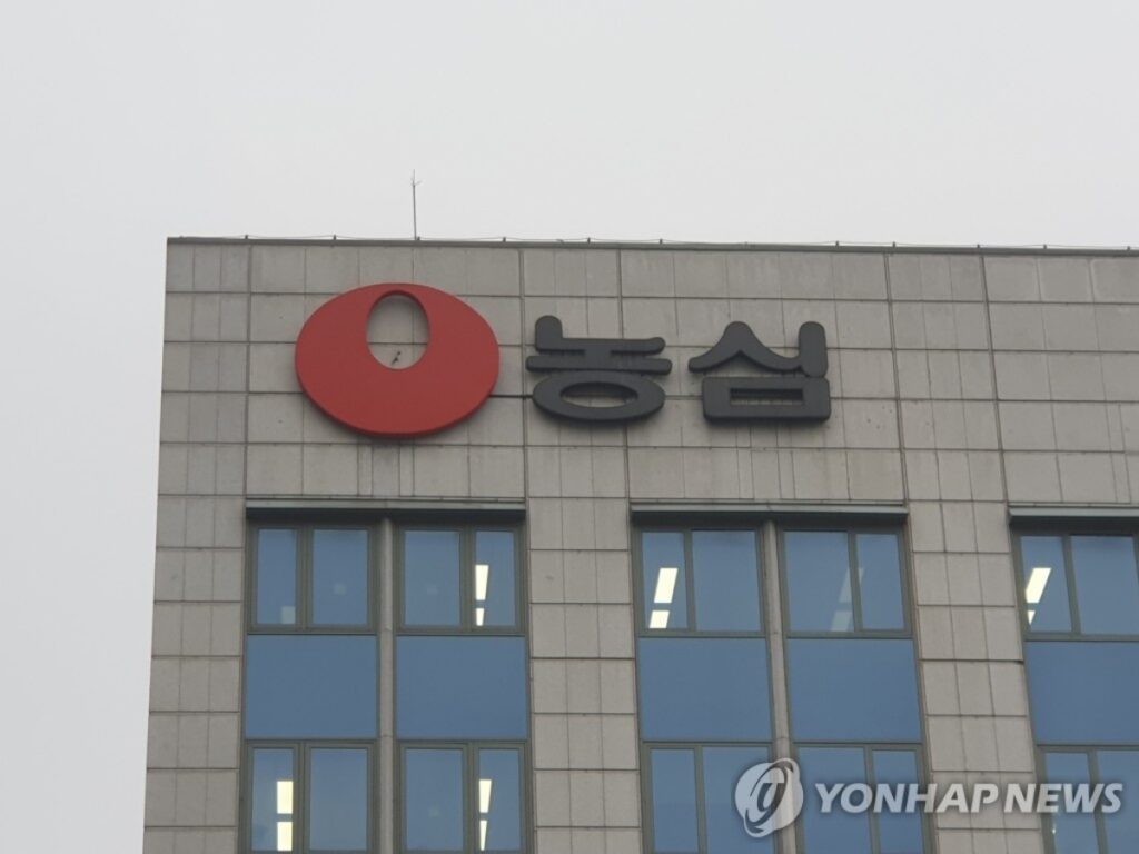'한국의 맛'에 전 세계가 열광했는데... '초유의 사태' 벌어졌다, 업계 '긴장' 3 K-푸드