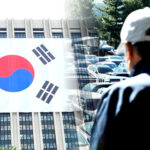 중고차 경차 판매량 독주