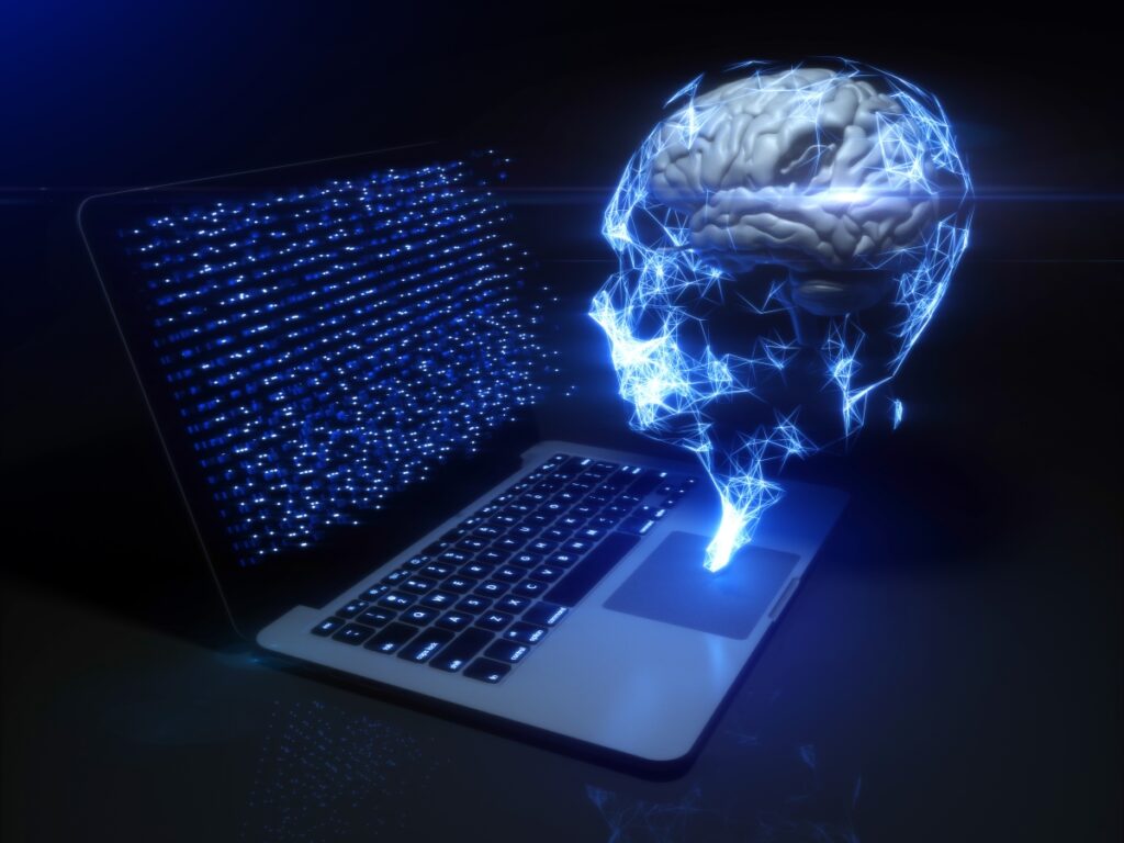 AI