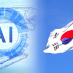 한국 AI