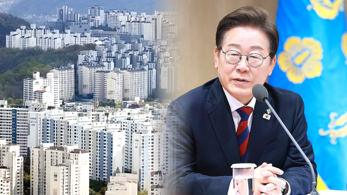 정부 생산적 금융 구현