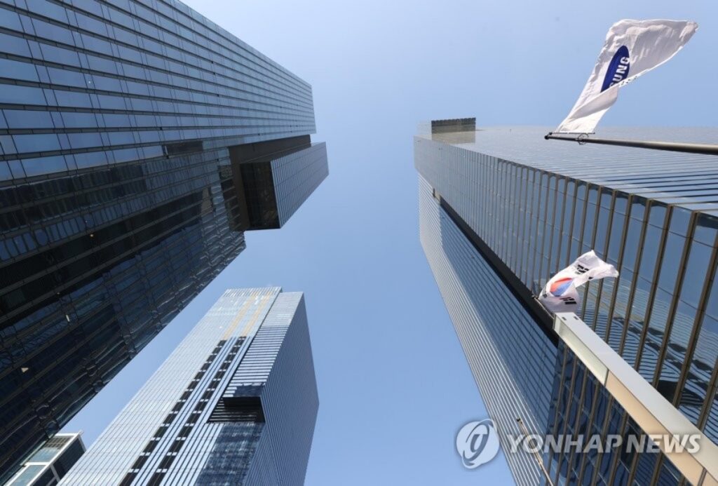 "부동산 시대 끝내겠다?"… 이재명 정부 '파격적 움직임', 시장 '들썩' 4 투자