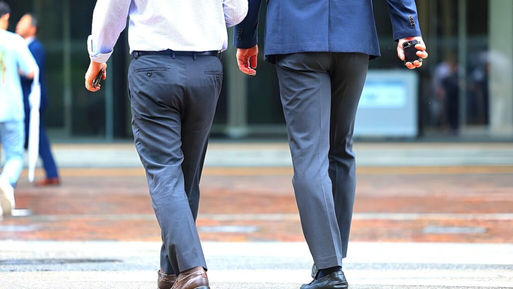 퇴직연금 수익률