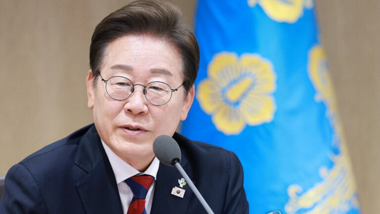 슈퍼예산