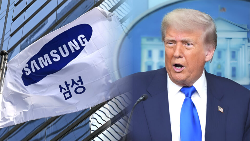 미국