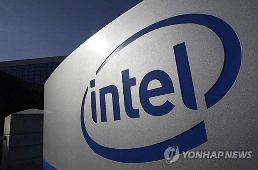 미국