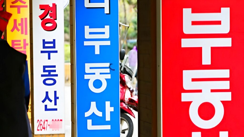 부동산