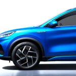 BYD 아토3