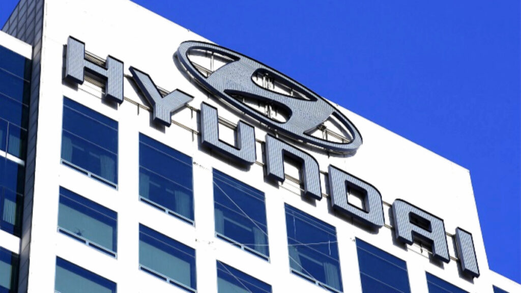 “현대차가 결국 해냈다”…해외서 터진 뜻밖의 ‘1위’ 소식에 업계 '들썩' 1 현대차 본사