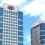 800볼트 아키텍처 도입