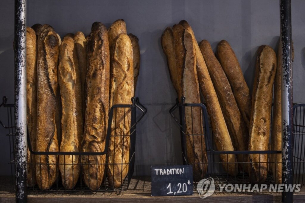 한국만 유독 높은 이유? "도저히 답이 없어요"...'초유의 상황'에 정부도 나섰다 3 빵