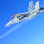 AIM-120