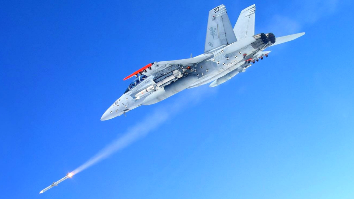 AIM-120