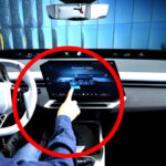 BMW 자율주행 탑재