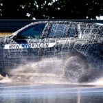 BMW 차세대 X5 공개