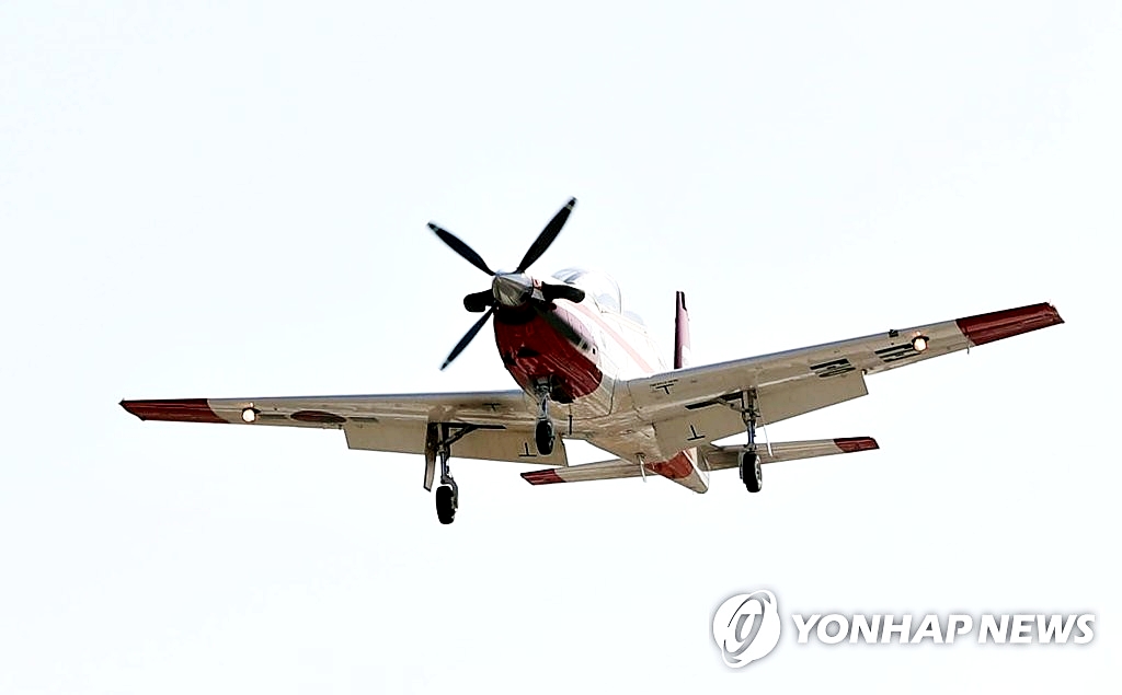 "1차 세계대전 때 쓰던 전술을 여기서?"...'세계 2위' 군사대국에 무슨 일이 2 드론 격추