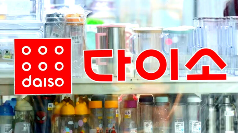 다이소 바리깡 인기