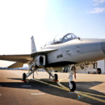 FA-50