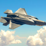 F-35A