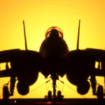 F-14