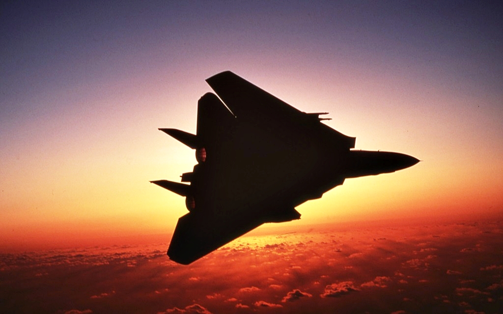F-14