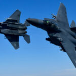 F-15K
