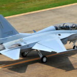 FA-50