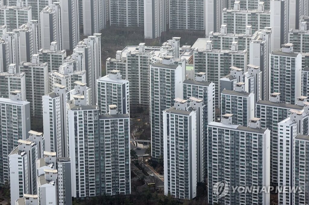 부자는 안 준다던 2차 소비쿠폰…'이것'만 없으면 고소득자도 받는다? 황당한 기준에 '발칵' 2 부자 형평성 논란