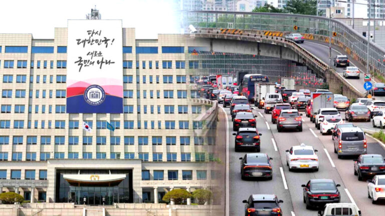 추석 연휴 대비 자동차 무상 점검