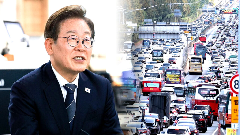 "예산 떨어지기 전에 서둘러야"…정부의 파격 지원금 소식에 운전자들 '들썩’ 1 정부 전기차 보조금