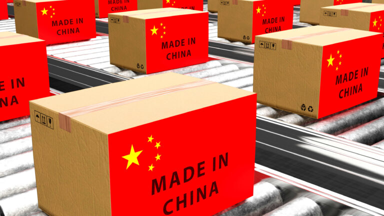 HD현대 필리핀 선박 건조