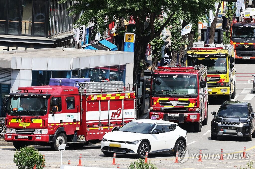 "한국 기업 신뢰도가 이 정도?"…계약 하나로 수천억 '잭팟', 비결 보니 4 현대에버다임 수출 계약