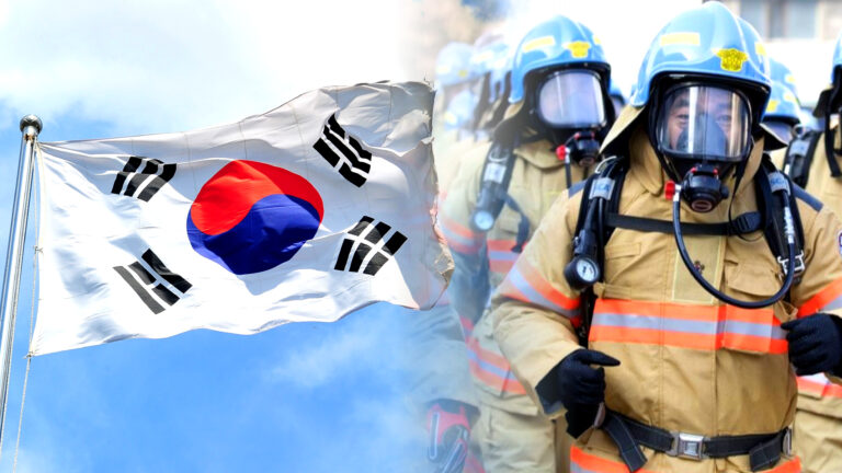 현대에버다임 수출 계약