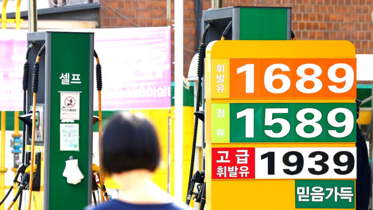 현대 기아 미국 판매량