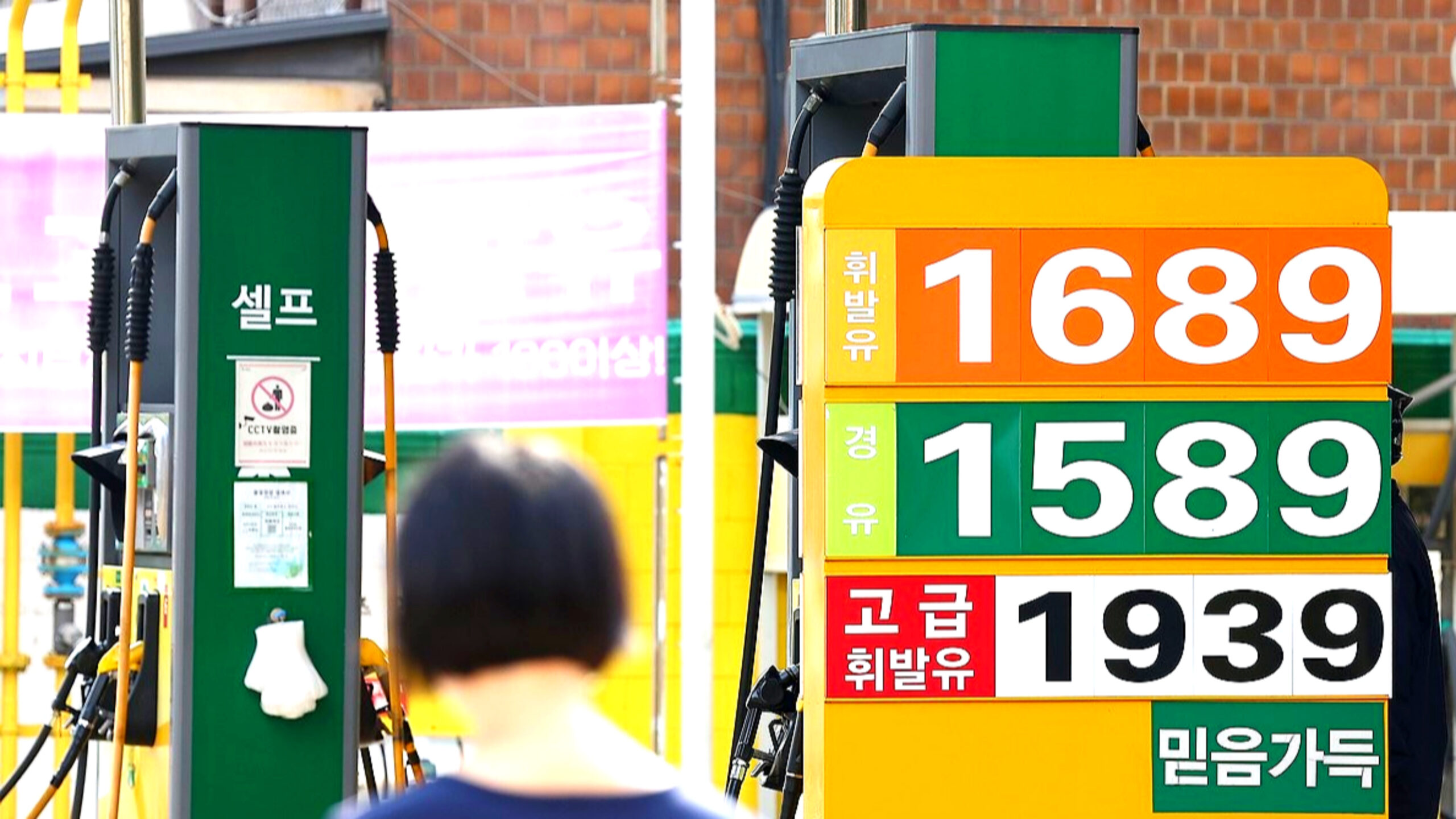 현대 기아 미국 판매량