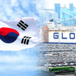 현대차 한국GM 동시 파업