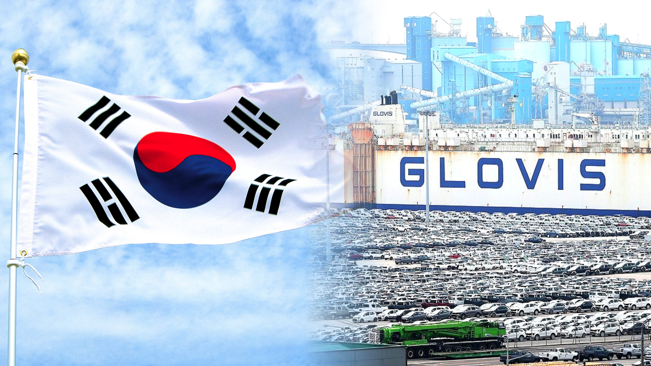 현대차 한국GM 동시 파업