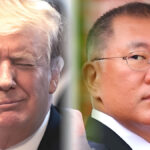 현대차 고율 관세에도 가격 동결 유지
