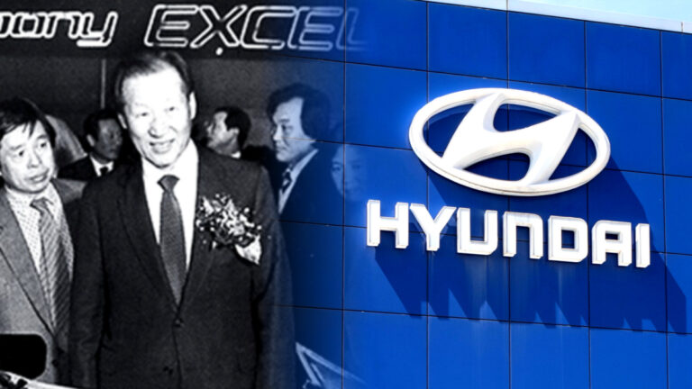 현대차 관세 부담