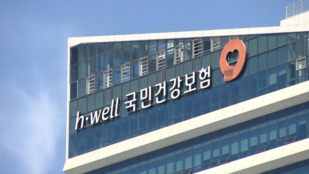 외국인 부정수급 증가